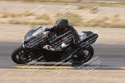 media/Mar-12-2023-SoCal Trackdays (Sun) [[d4c8249724]]/Turn 4 Inside (1040am)/